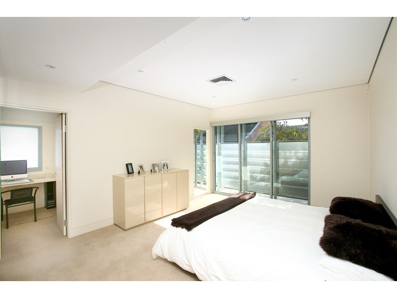 17 Stafford Street, Double Bay NSW 2028