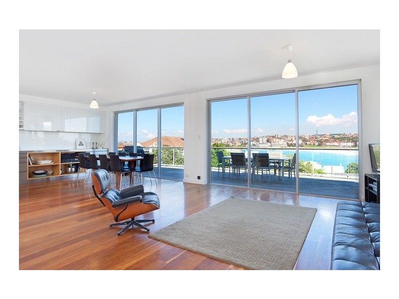 Bondi Beach NSW 2026