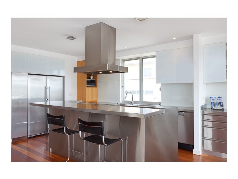 Bondi Beach NSW 2026