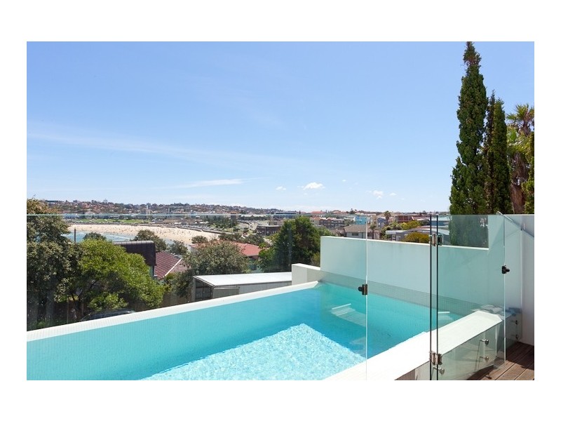 Bondi Beach NSW 2026