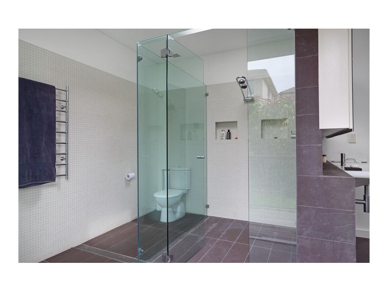 Bondi Beach NSW 2026