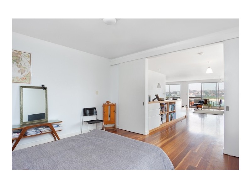 Bondi Beach NSW 2026