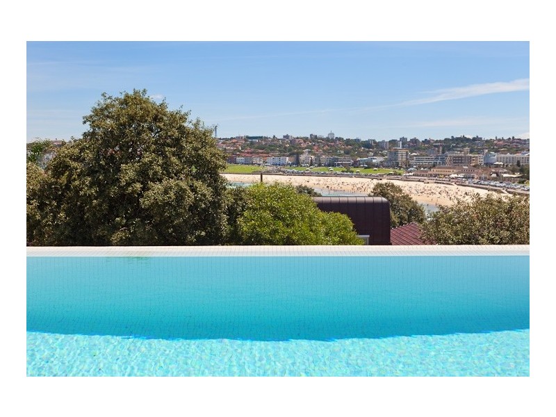 Bondi Beach NSW 2026