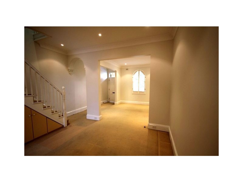 67 Elizabeth Street, Paddington NSW 2021