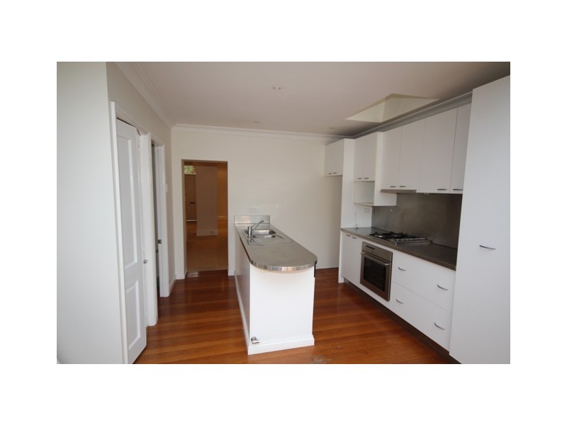 67 Elizabeth Street, Paddington NSW 2021