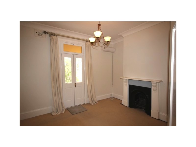 67 Elizabeth Street, Paddington NSW 2021