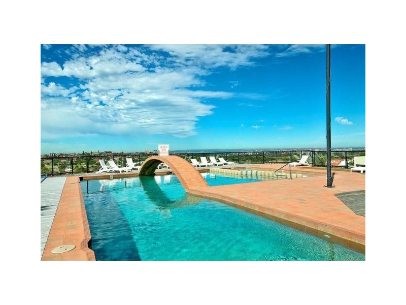 2102/71 Spring Street, Bondi Junction NSW 2022