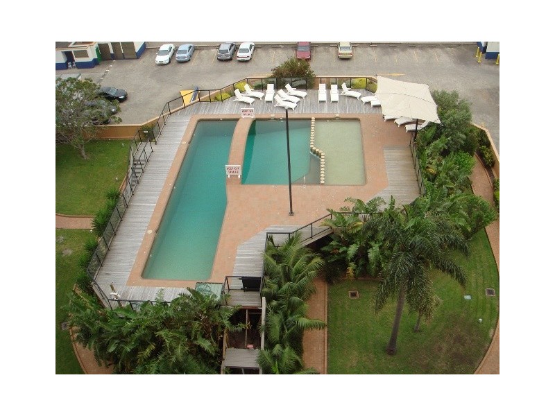 2102/71 Spring Street, Bondi Junction NSW 2022