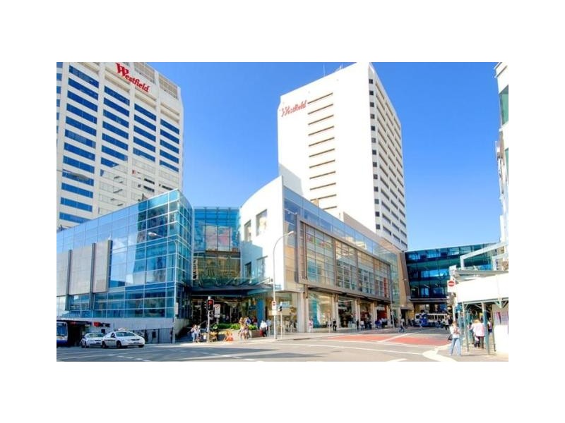 2102/71 Spring Street, Bondi Junction NSW 2022