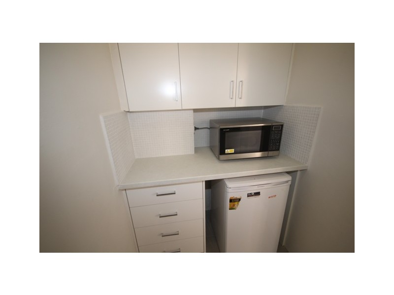 14/4 Macdonald Street, Potts Point NSW 2011