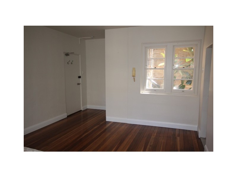 14/4 Macdonald Street, Potts Point NSW 2011