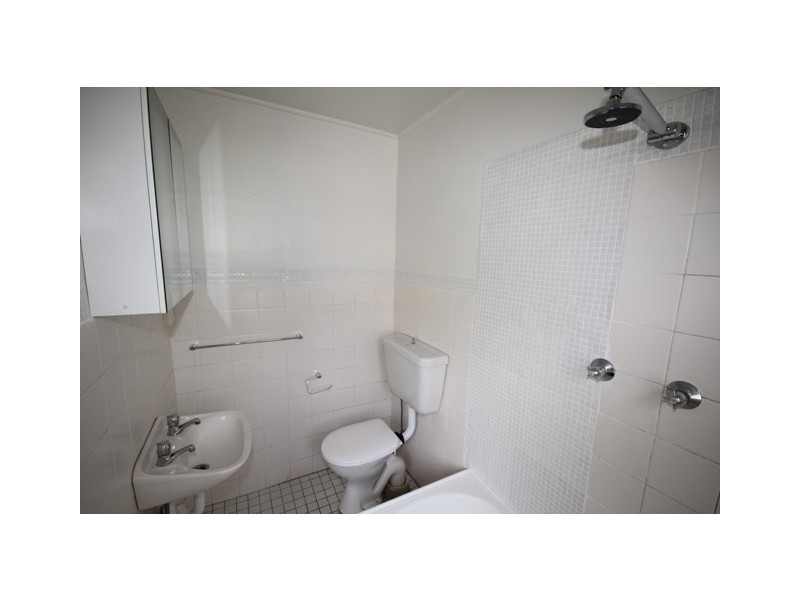 14/4 Macdonald Street, Potts Point NSW 2011