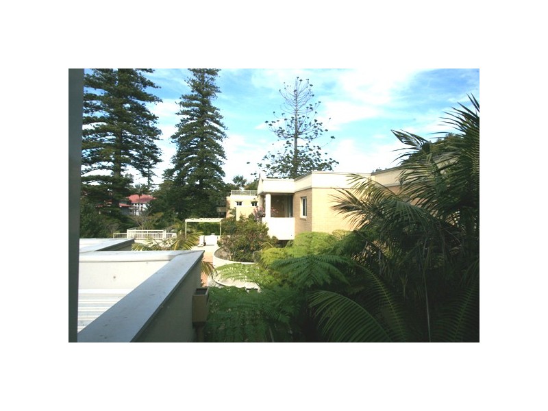 38/118 Wallis Street, Woollahra NSW 2025