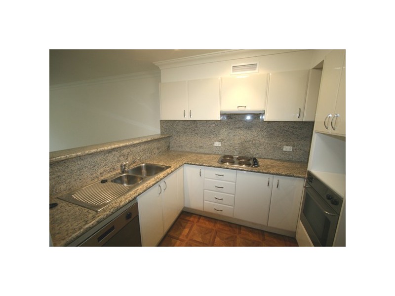 38/118 Wallis Street, Woollahra NSW 2025