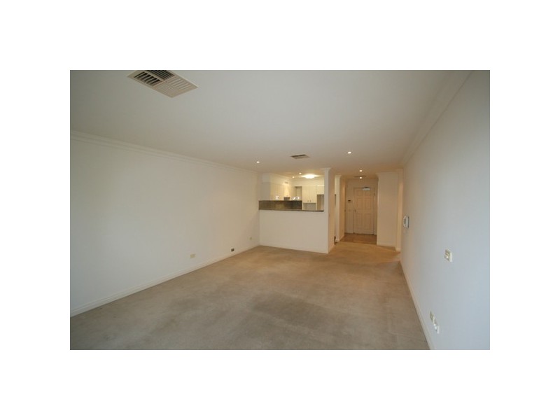 38/118 Wallis Street, Woollahra NSW 2025