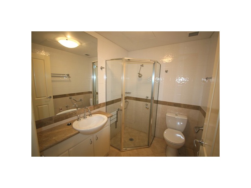 38/118 Wallis Street, Woollahra NSW 2025