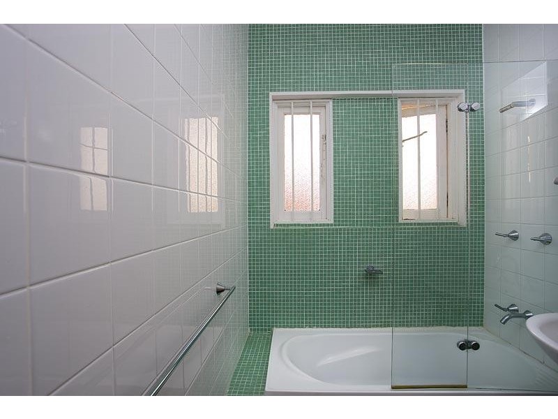 4/77 Fitzwilliam Road, Vaucluse NSW 2030