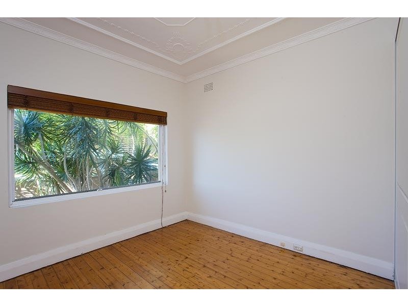 4/77 Fitzwilliam Road, Vaucluse NSW 2030