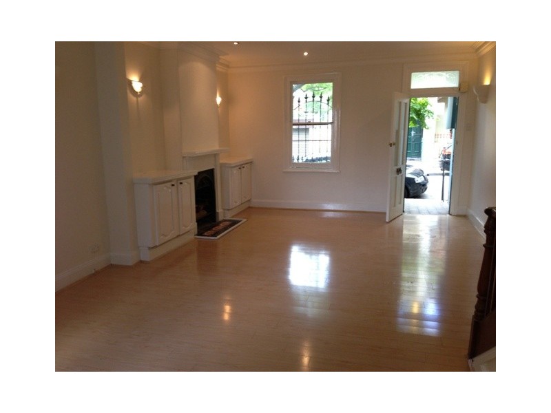 24 Queen Road, Paddington NSW 2021