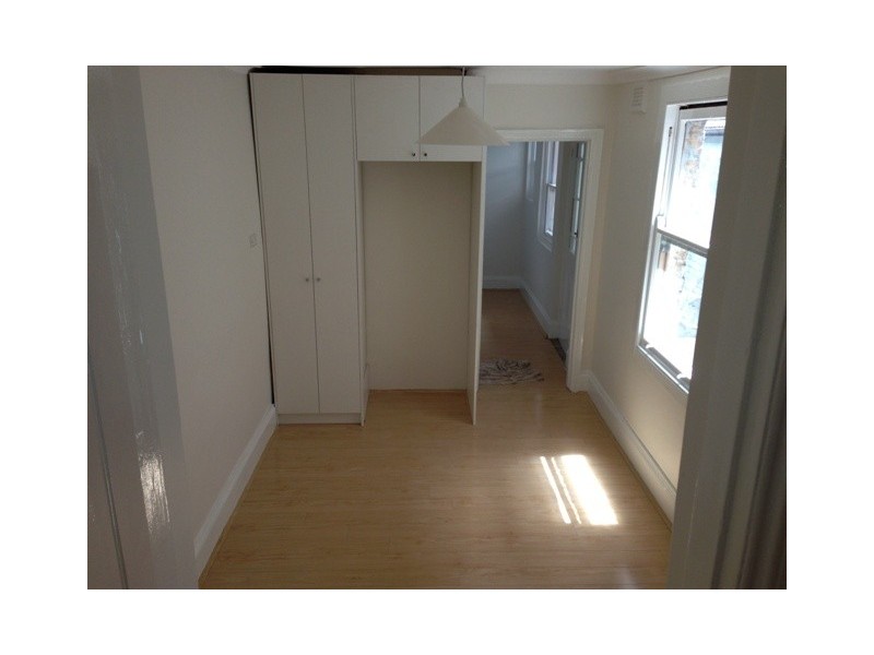 24 Queen Road, Paddington NSW 2021