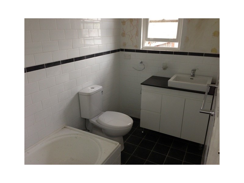 24 Queen Road, Paddington NSW 2021