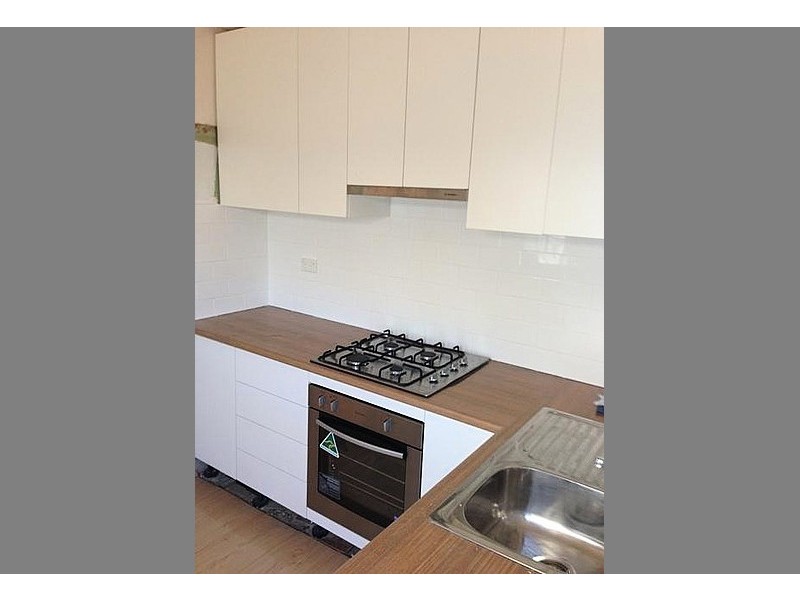 24 Queen Road, Paddington NSW 2021