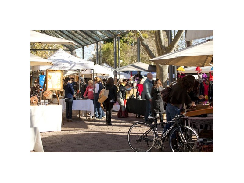 24 Queen Road, Paddington NSW 2021