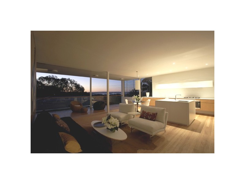 1 Bundarra Road, Bellevue Hill NSW 2023