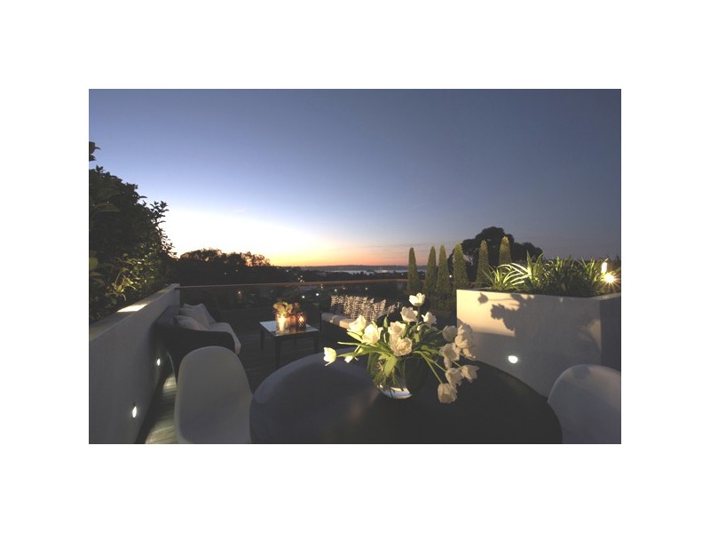 1 Bundarra Road, Bellevue Hill NSW 2023