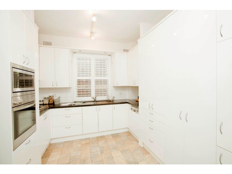 2/21 South Avenue, Double Bay NSW 2028