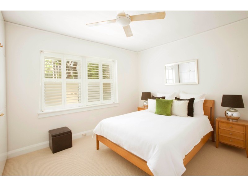 2/21 South Avenue, Double Bay NSW 2028