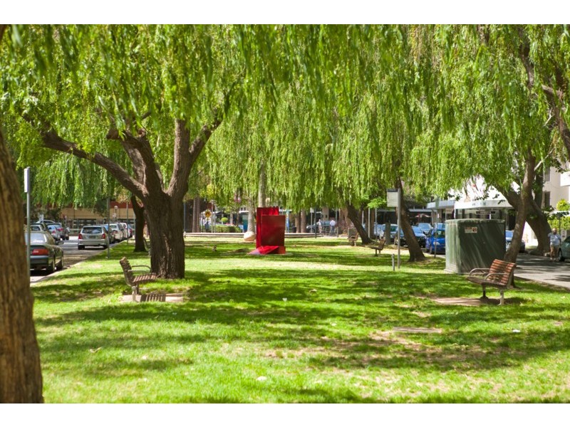 2/21 South Avenue, Double Bay NSW 2028