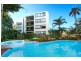 2/7 Marathon Mews (via Ocean Avenue), Double Bay NSW 2028