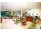 2/7 Marathon Mews (via Ocean Avenue), Double Bay NSW 2028
