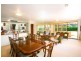 2/7 Marathon Mews (via Ocean Avenue), Double Bay NSW 2028