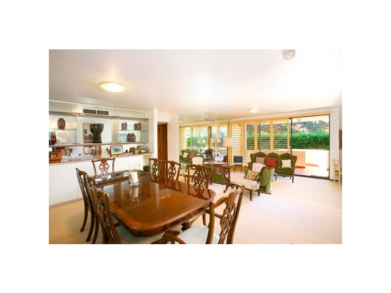 2/7 Marathon Mews (via Ocean Avenue), Double Bay NSW 2028