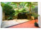 2/7 Marathon Mews (via Ocean Avenue), Double Bay NSW 2028