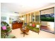 2/7 Marathon Mews (via Ocean Avenue), Double Bay NSW 2028