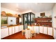 2/7 Marathon Mews (via Ocean Avenue), Double Bay NSW 2028