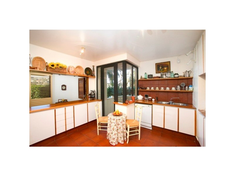 2/7 Marathon Mews (via Ocean Avenue), Double Bay NSW 2028