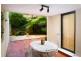 2/7 Marathon Mews (via Ocean Avenue), Double Bay NSW 2028