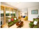 2/7 Marathon Mews (via Ocean Avenue), Double Bay NSW 2028