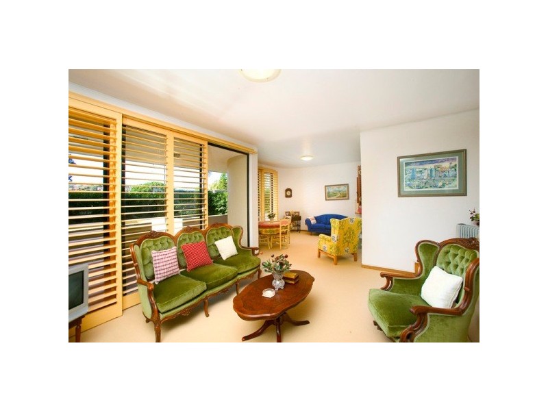 2/7 Marathon Mews (via Ocean Avenue), Double Bay NSW 2028