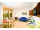 2/7 Marathon Mews (via Ocean Avenue), Double Bay NSW 2028