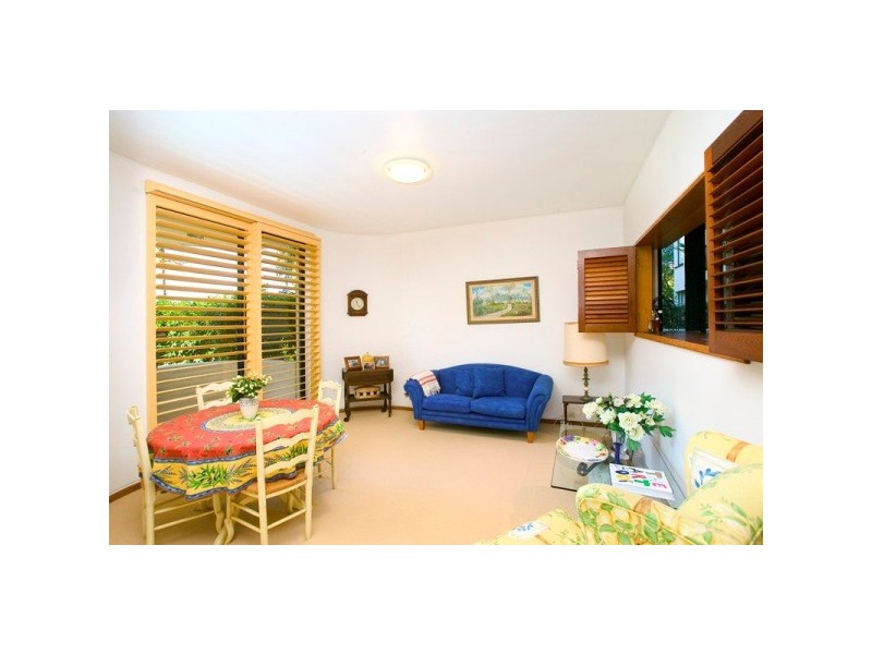 2/7 Marathon Mews (via Ocean Avenue), Double Bay NSW 2028