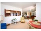 2/7 Marathon Mews (via Ocean Avenue), Double Bay NSW 2028