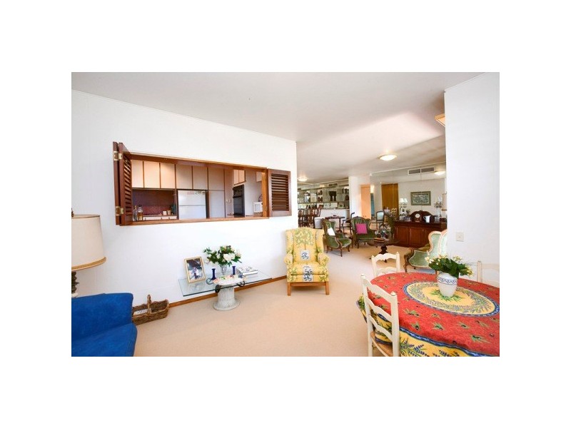 2/7 Marathon Mews (via Ocean Avenue), Double Bay NSW 2028