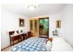 2/7 Marathon Mews (via Ocean Avenue), Double Bay NSW 2028