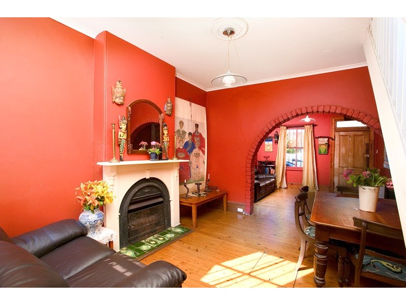 13 Wentworth Street, Paddington NSW 2021