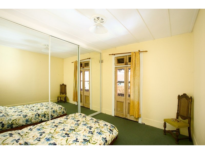 13 Wentworth Street, Paddington NSW 2021